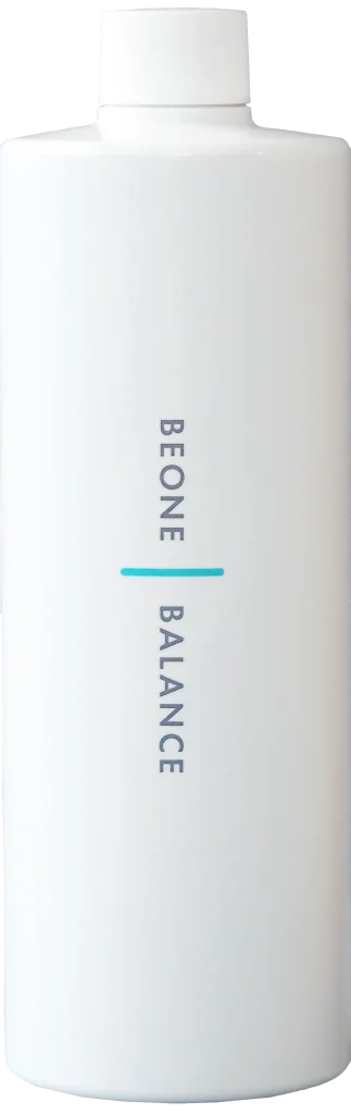 ビーワンバランス530ml