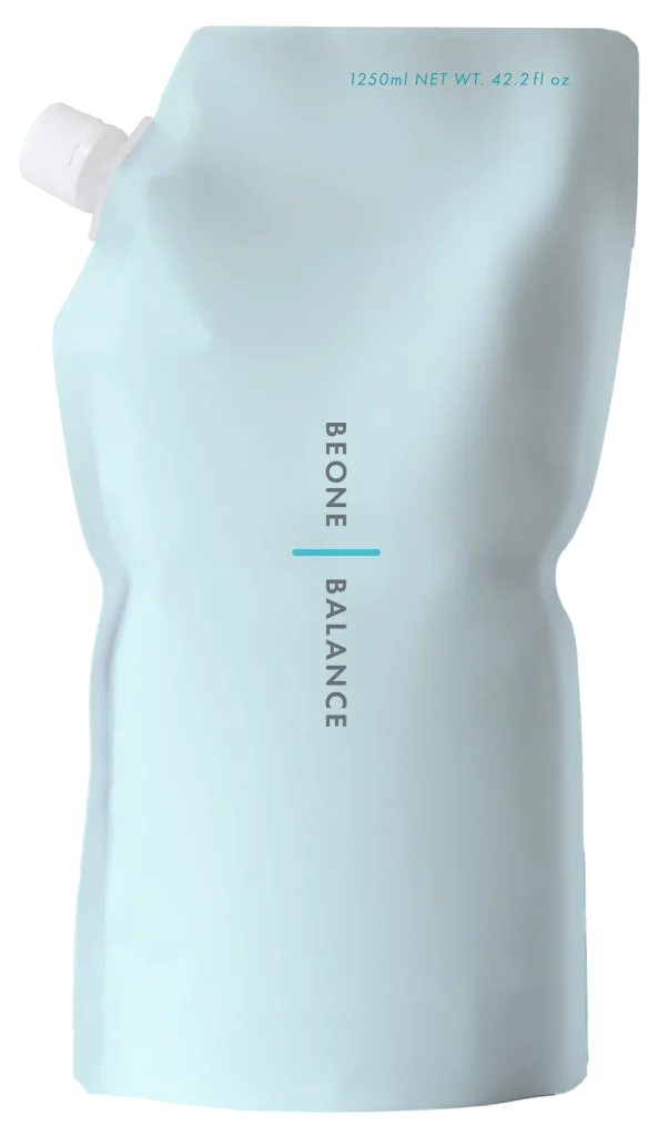 ビーワンバランス1,100ml