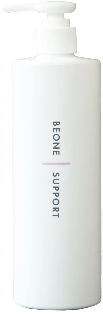 ビーワンサポ-ト530ml