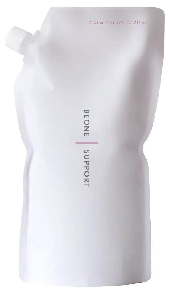 ビーワンサポート1,100ml