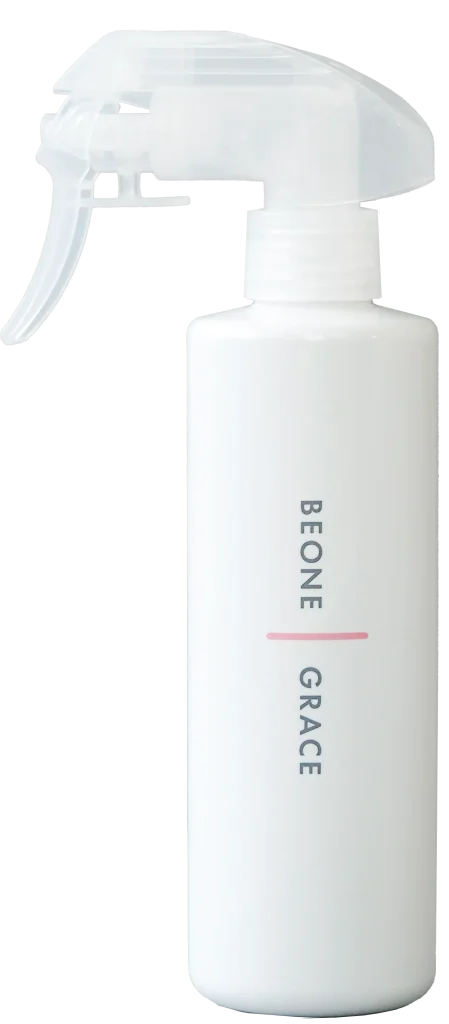 ビーワングレース200ml