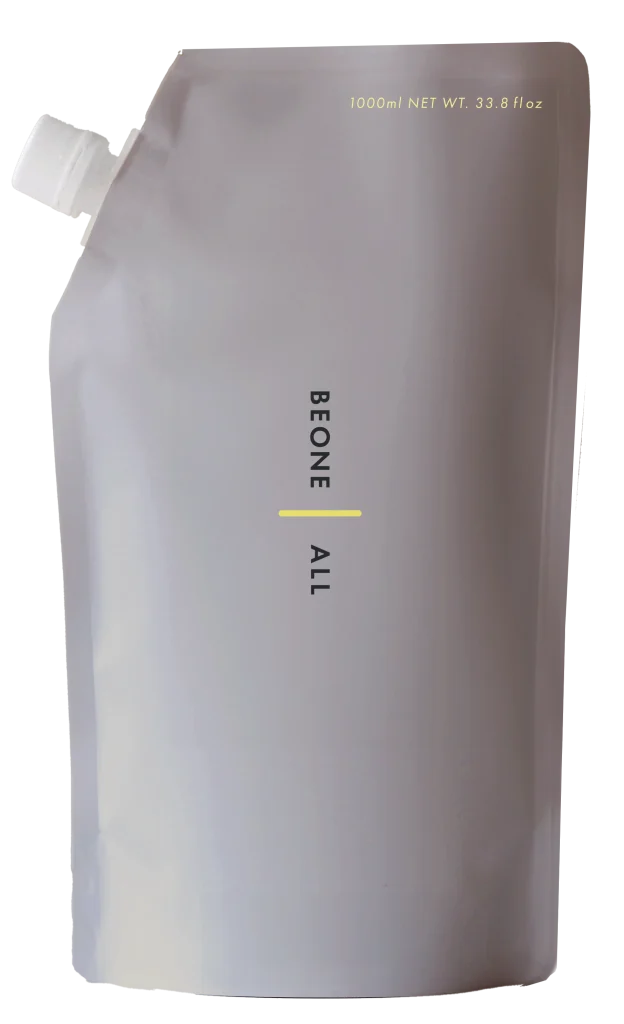 ビーワンオール1,100ml