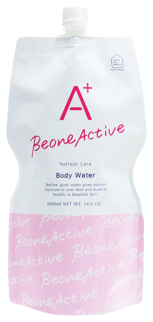ビーワンアクティブ1,000ml