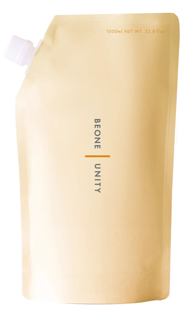 ビーワンユニティー