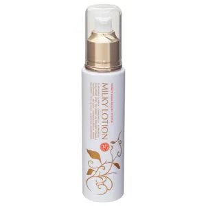 露風（らおふぁん）