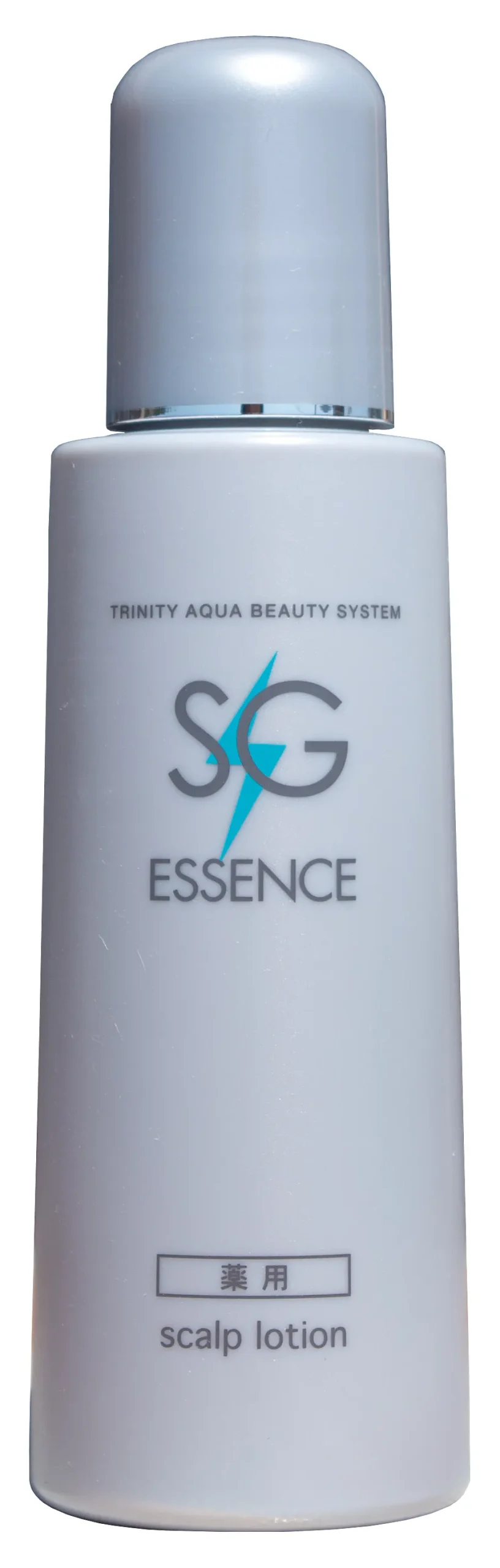 SGエッセンス【医薬部外品】
