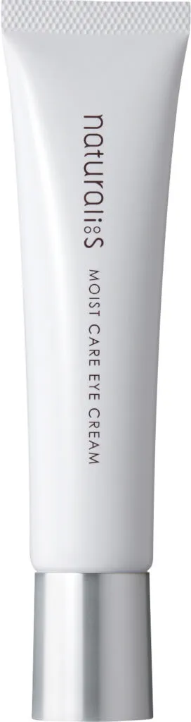 モイスト ケア　アイ クリーム