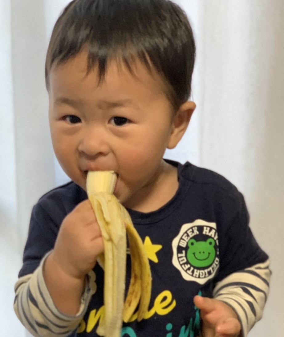 70333