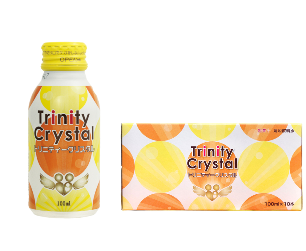 トリニティーゼット シリーズ | 株式会社ビーワン空 