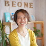 ビーワン空三浦雅代